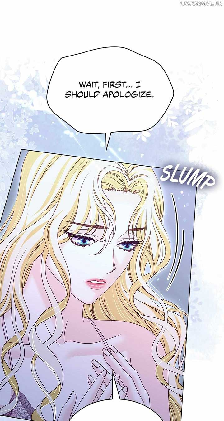 The Villainess Tames the Crazed Devil Chapter 46 426 098