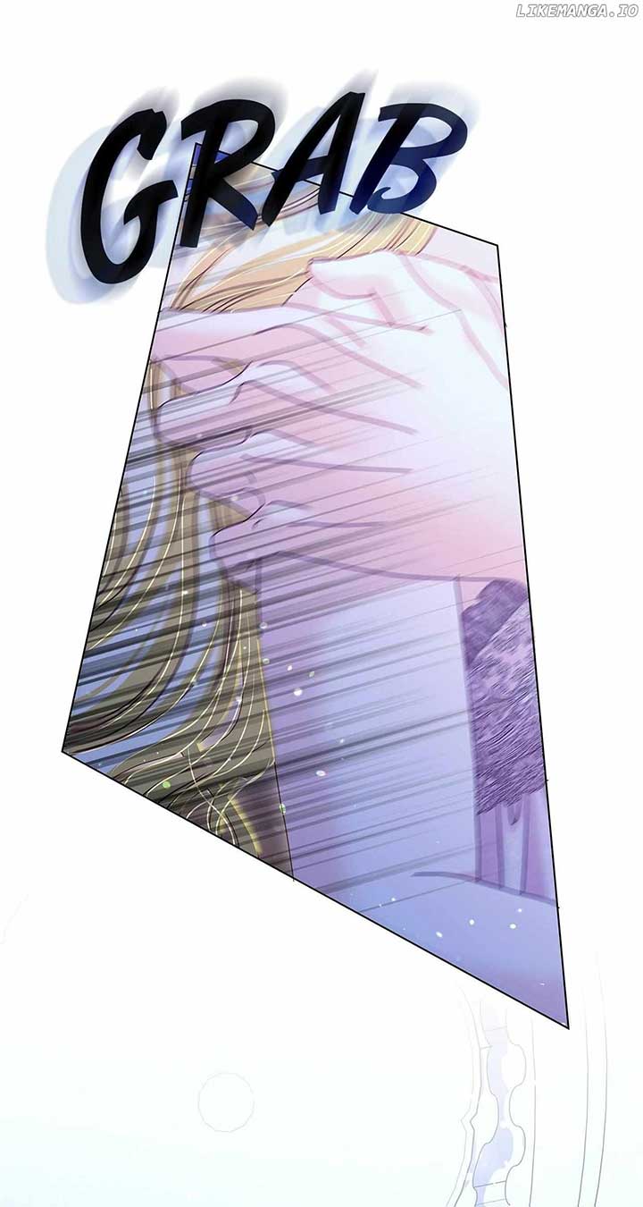 The Villainess Tames the Crazed Devil Chapter 46 431 103