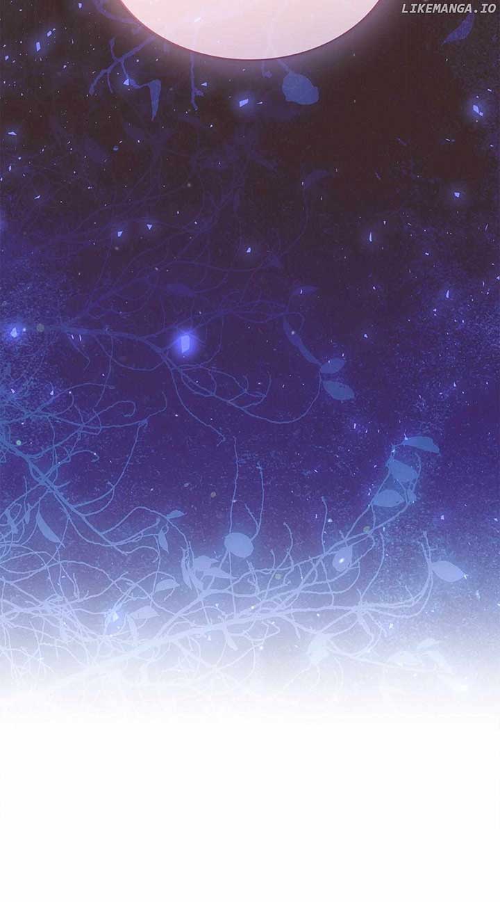 The Villainess Tames the Crazed Devil Chapter 46 435 107