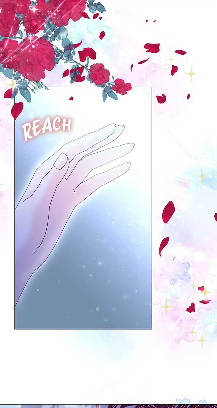 The Villainess Tames the Crazed Devil Chapter 47 299 04