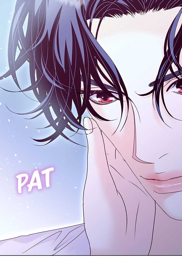 The Villainess Tames the Crazed Devil Chapter 47 300 05