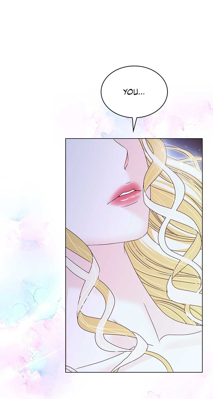 The Villainess Tames the Crazed Devil Chapter 47 301 06