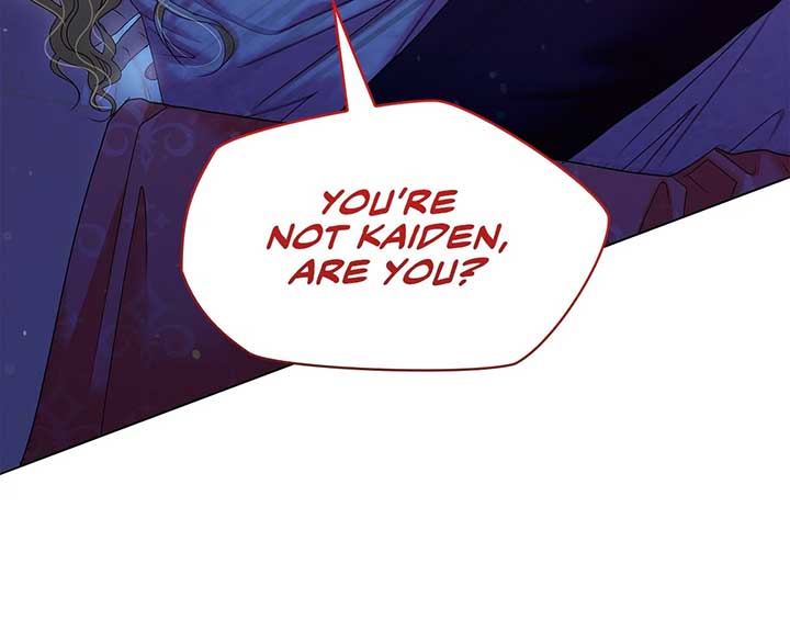 The Villainess Tames the Crazed Devil Chapter 47 303 08