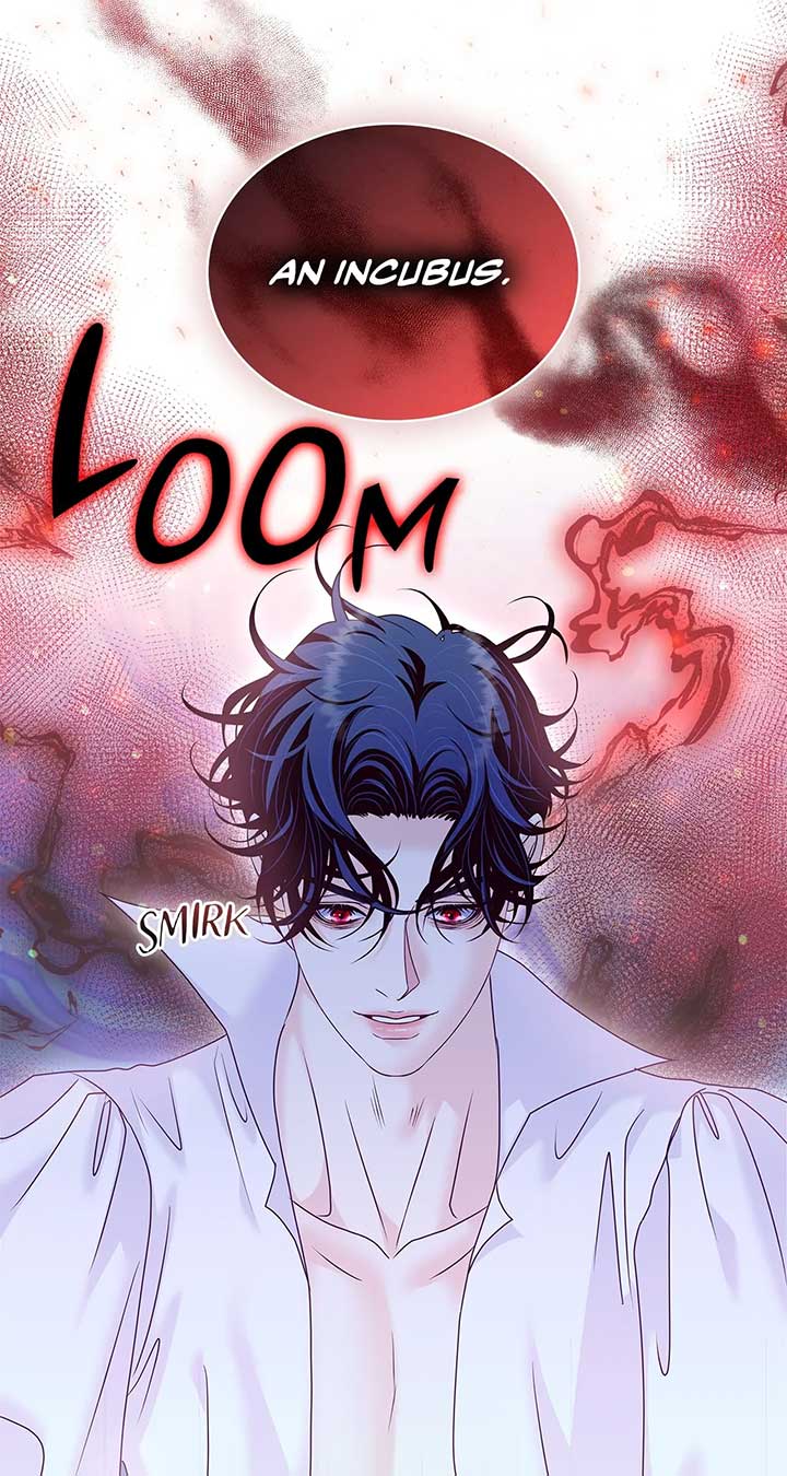 The Villainess Tames the Crazed Devil Chapter 47 305 10