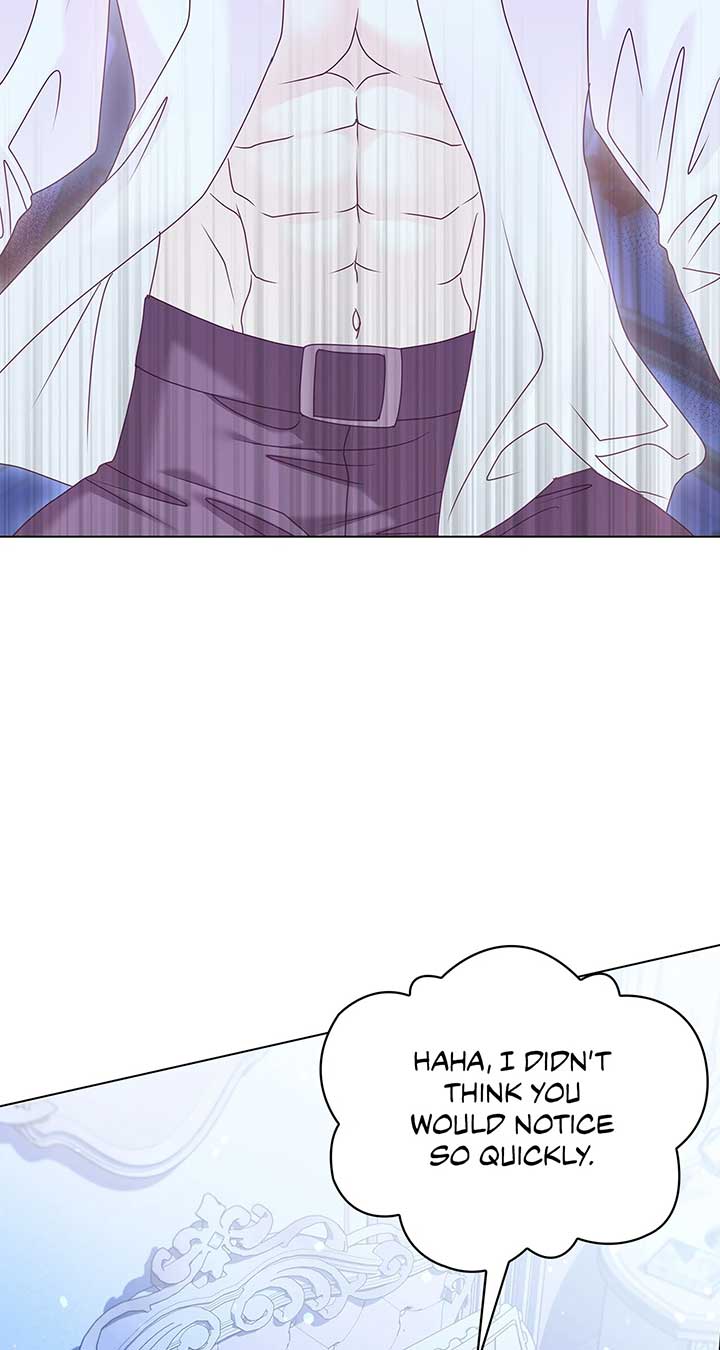 The Villainess Tames the Crazed Devil Chapter 47 306 11