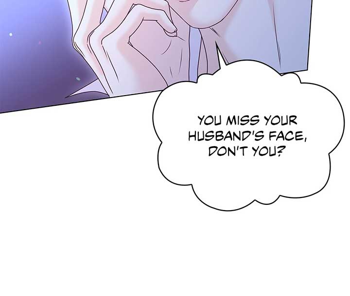 The Villainess Tames the Crazed Devil Chapter 47 308 13