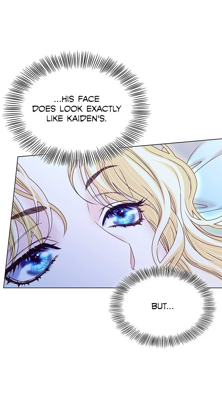 The Villainess Tames the Crazed Devil Chapter 47 309 14