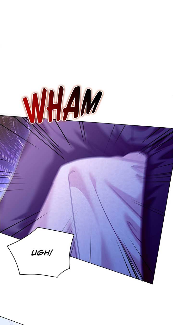 The Villainess Tames the Crazed Devil Chapter 47 310 15