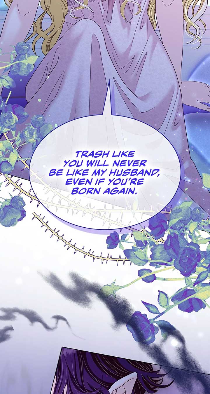 The Villainess Tames the Crazed Devil Chapter 47 314 19