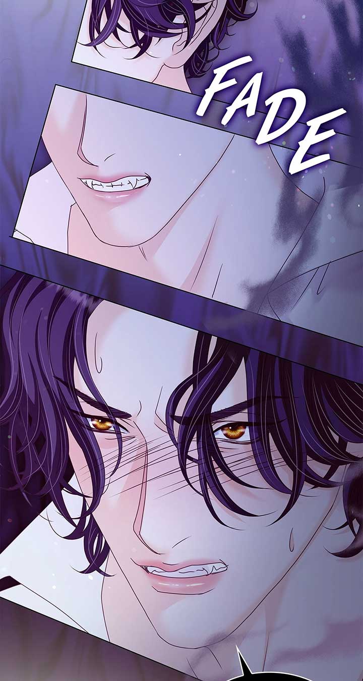 The Villainess Tames the Crazed Devil Chapter 47 315 20