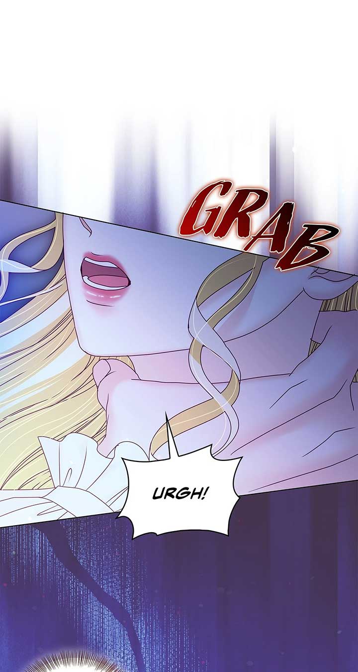 The Villainess Tames the Crazed Devil Chapter 47 318 23