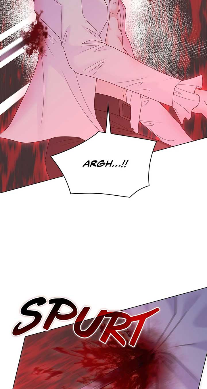 The Villainess Tames the Crazed Devil Chapter 47 322 27