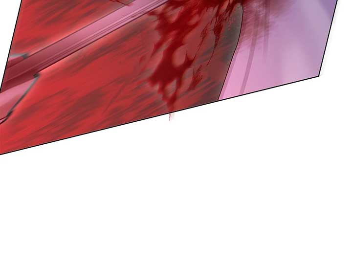 The Villainess Tames the Crazed Devil Chapter 47 323 28