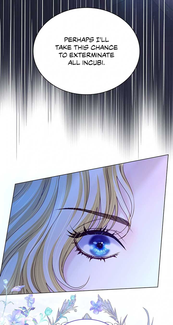 The Villainess Tames the Crazed Devil Chapter 47 325 30