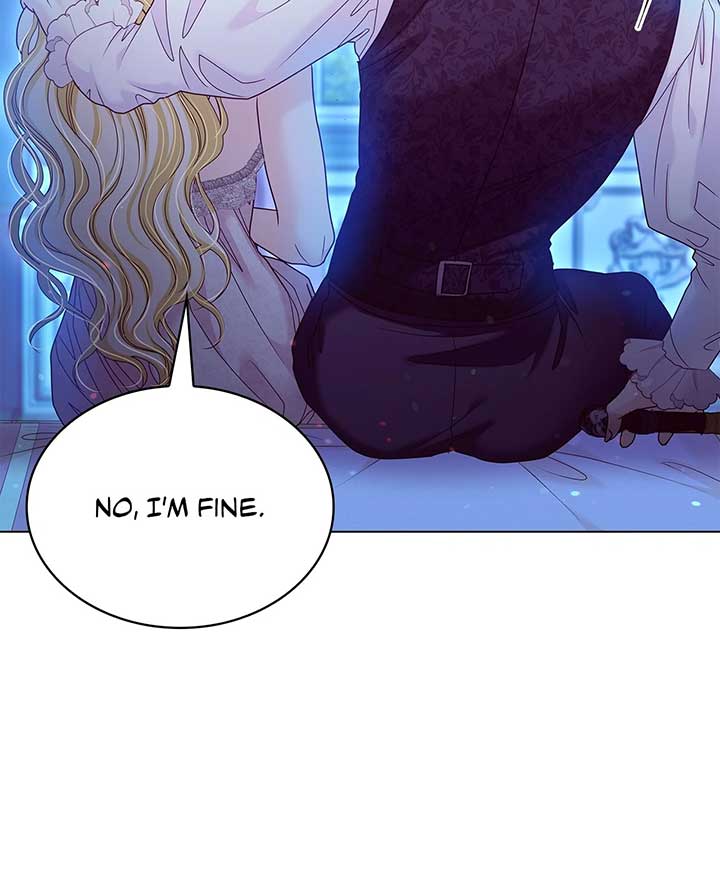 The Villainess Tames the Crazed Devil Chapter 47 328 33