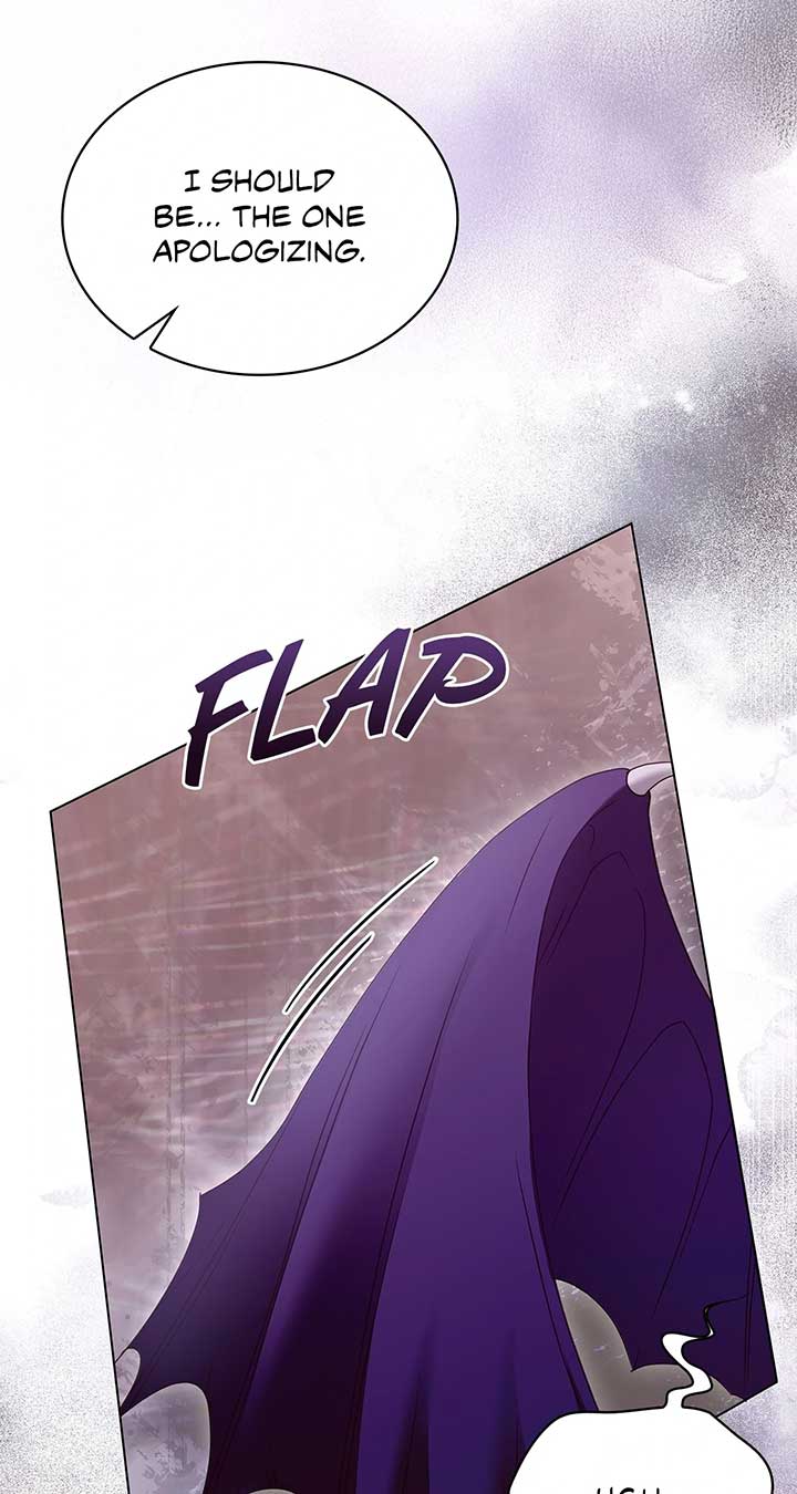 The Villainess Tames the Crazed Devil Chapter 47 331 36