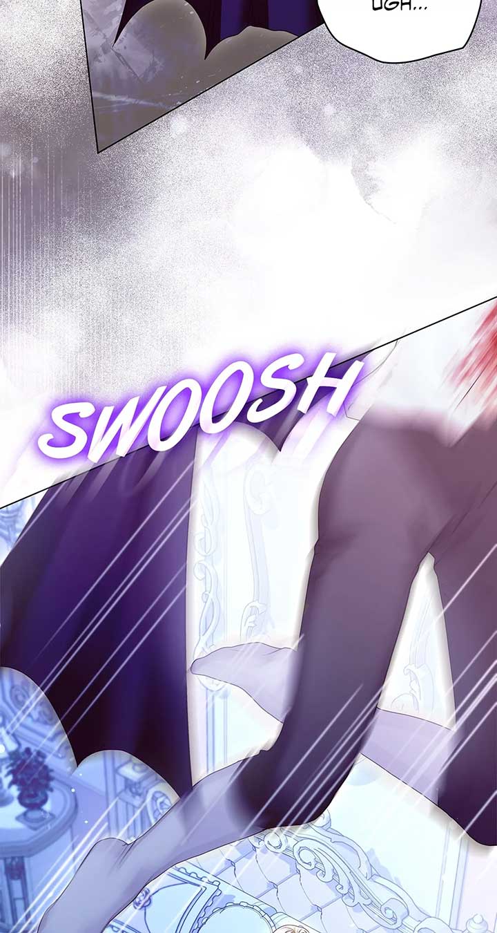 The Villainess Tames the Crazed Devil Chapter 47 332 37