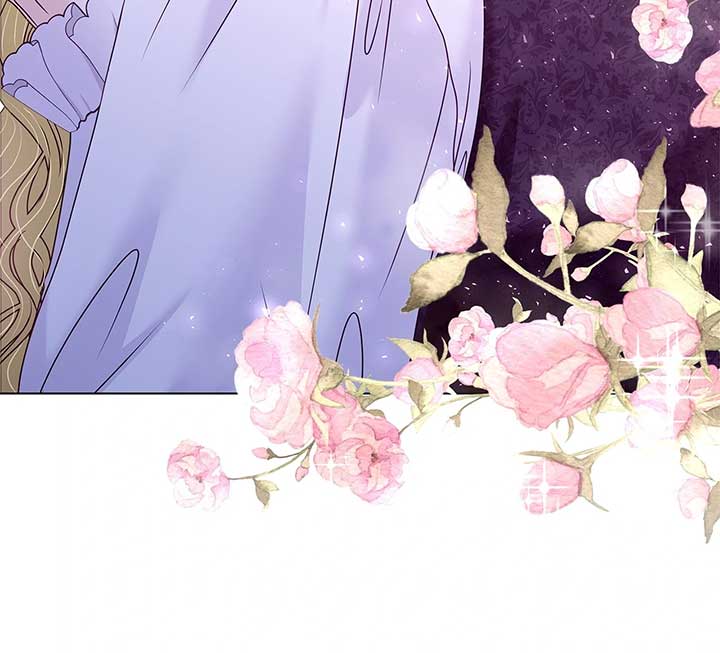 The Villainess Tames the Crazed Devil Chapter 47 336 41