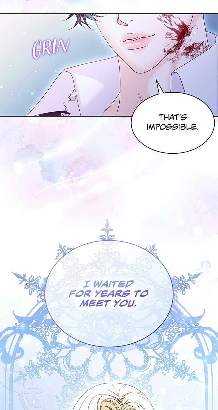 The Villainess Tames the Crazed Devil Chapter 47 338 43