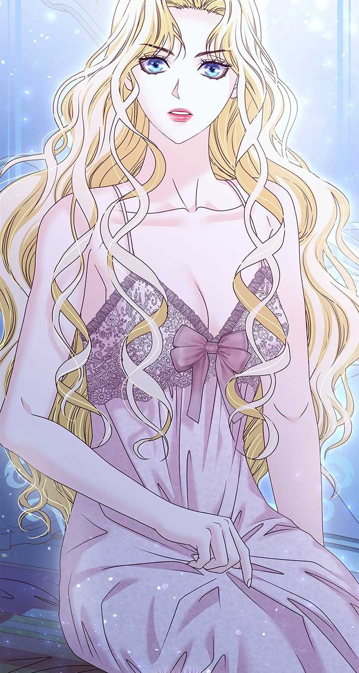 The Villainess Tames the Crazed Devil Chapter 47 339 44