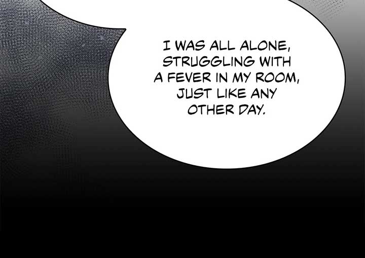 The Villainess Tames the Crazed Devil Chapter 47 343 48