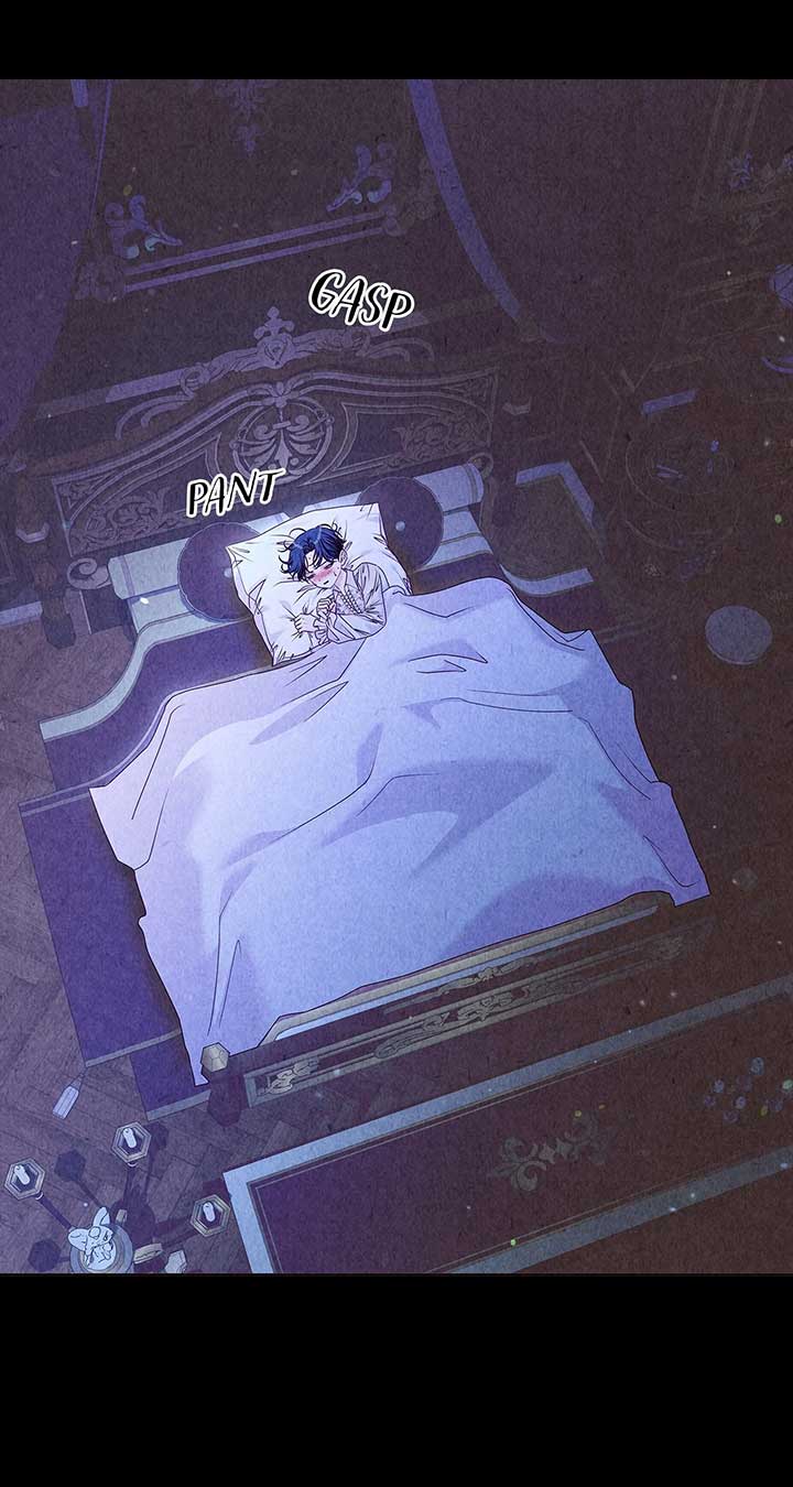 The Villainess Tames the Crazed Devil Chapter 47 344 49