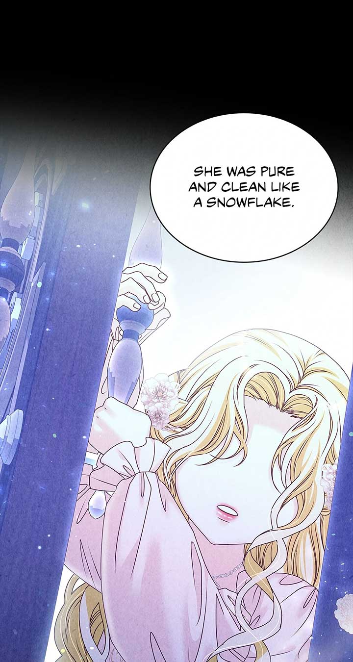 The Villainess Tames the Crazed Devil Chapter 47 346 51