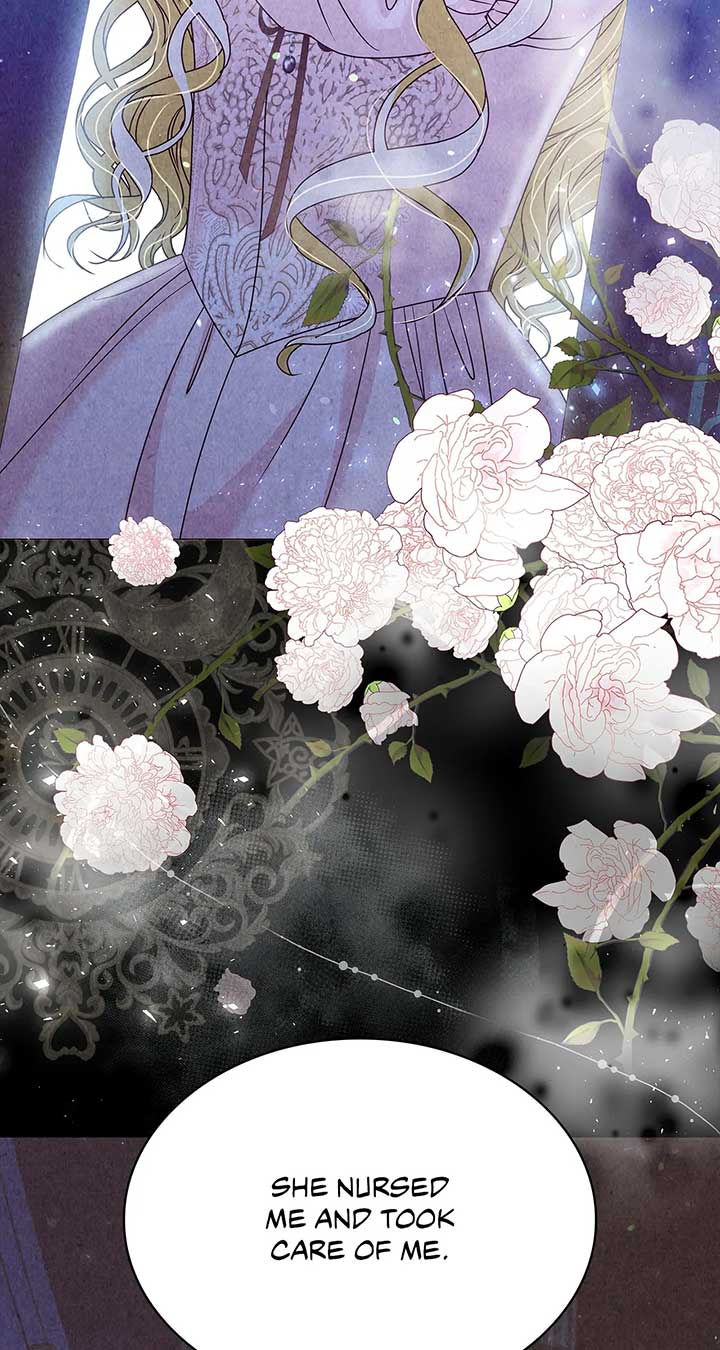 The Villainess Tames the Crazed Devil Chapter 47 347 52