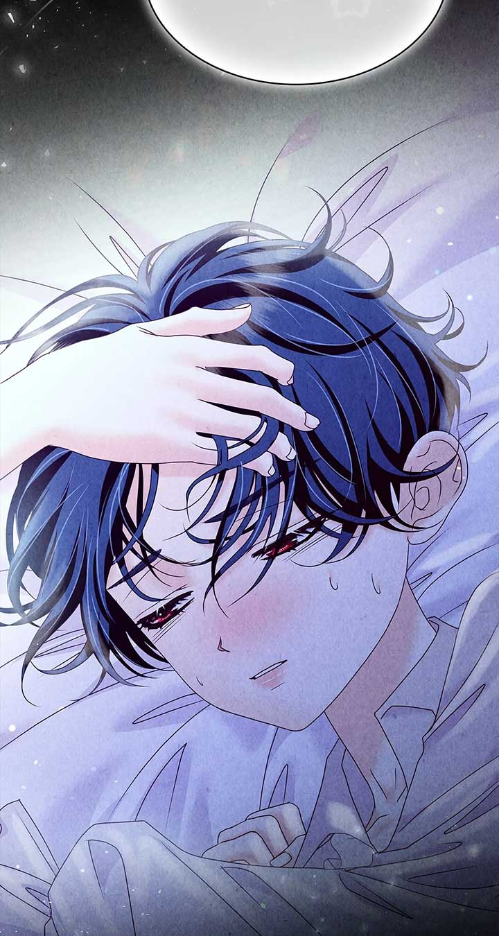 The Villainess Tames the Crazed Devil Chapter 47 349 54