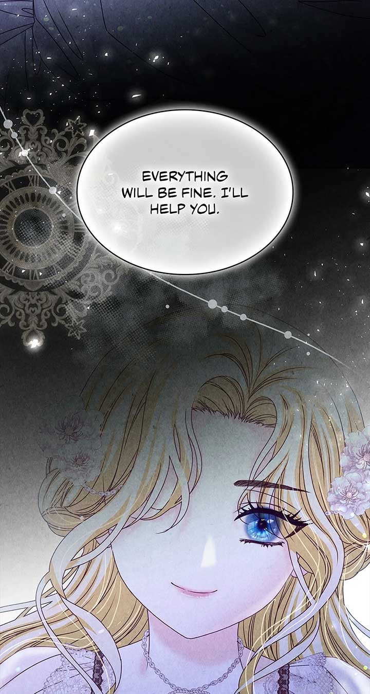 The Villainess Tames the Crazed Devil Chapter 47 350 55