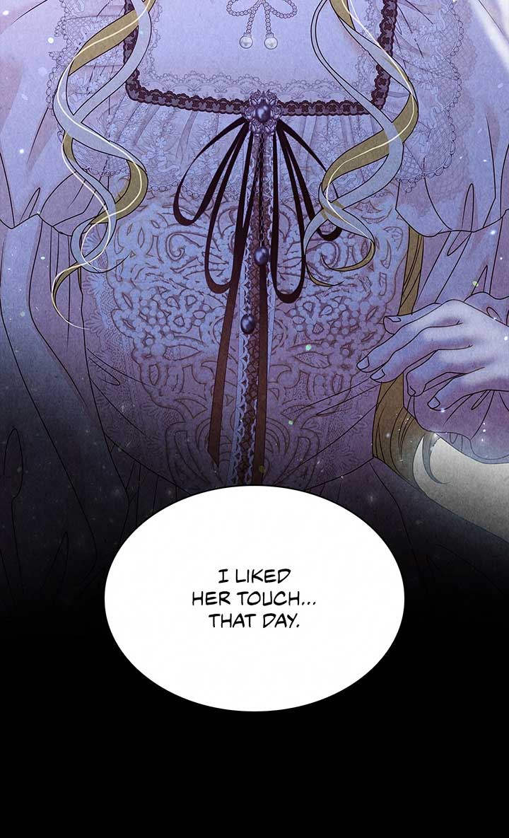 The Villainess Tames the Crazed Devil Chapter 47 351 56