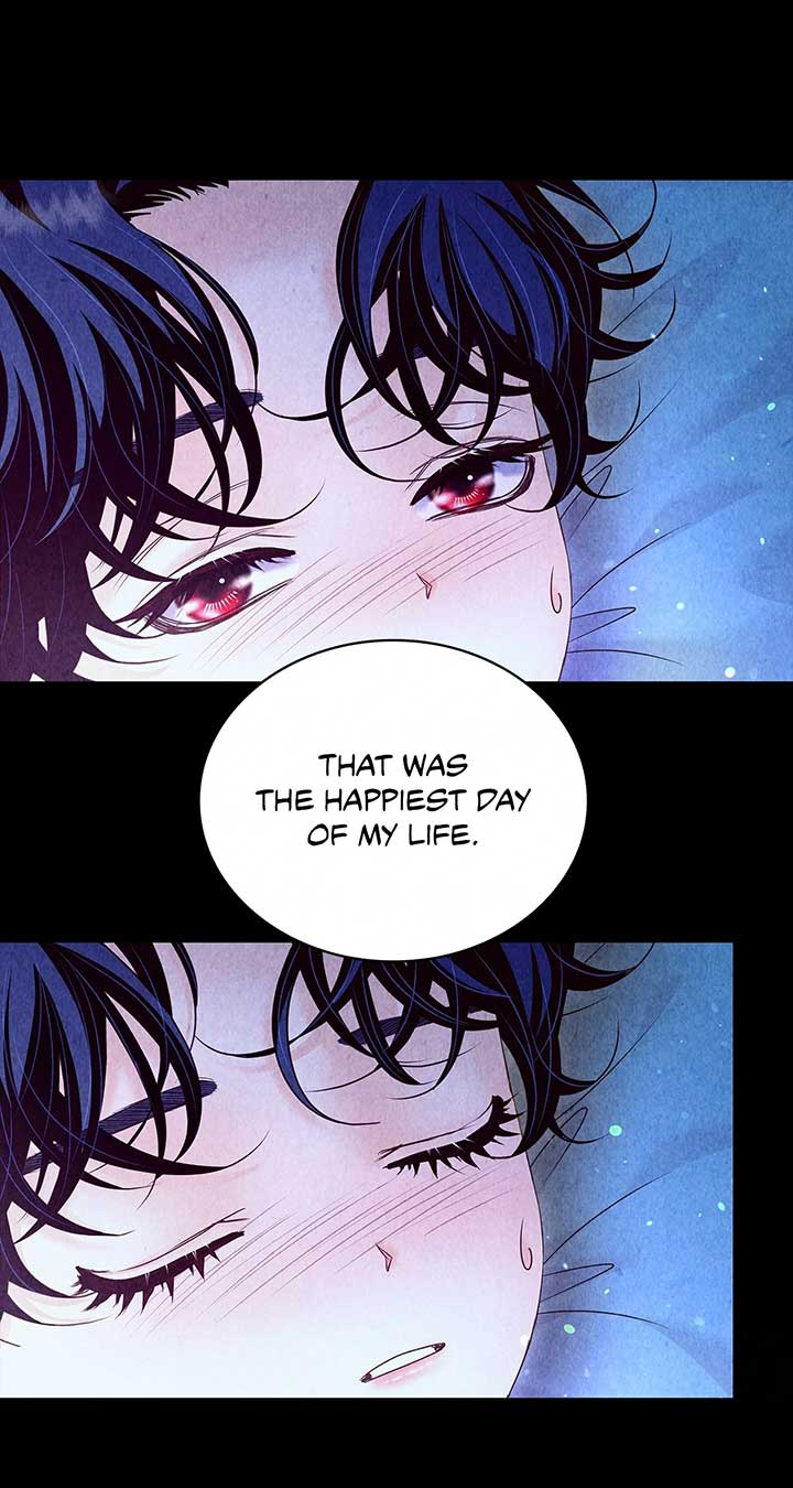 The Villainess Tames the Crazed Devil Chapter 47 352 57