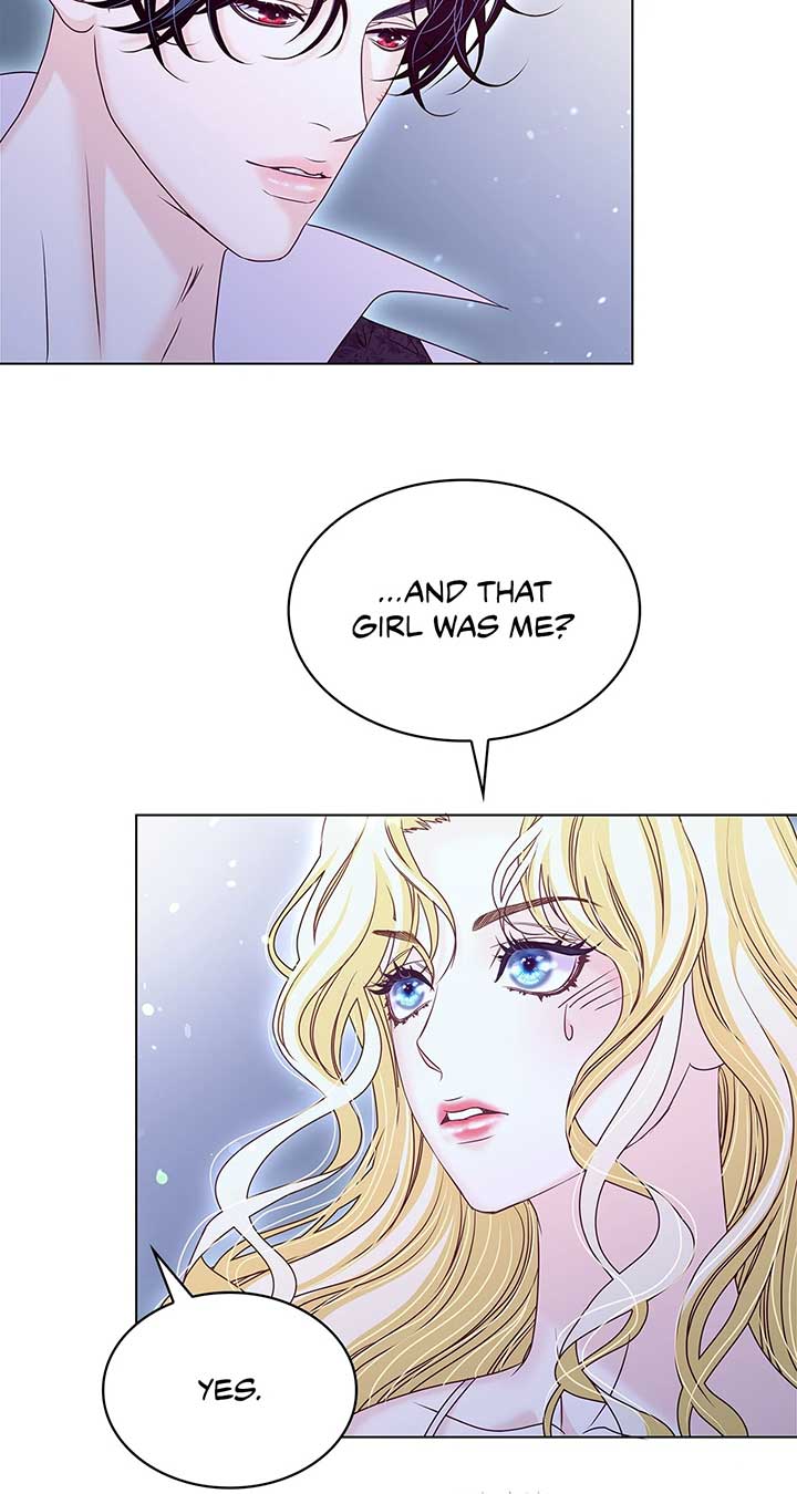 The Villainess Tames the Crazed Devil Chapter 47 355 60