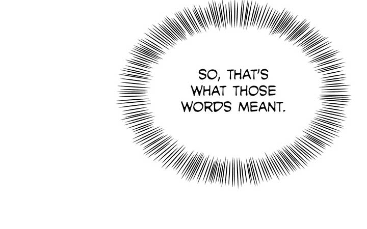 The Villainess Tames the Crazed Devil Chapter 47 356 61