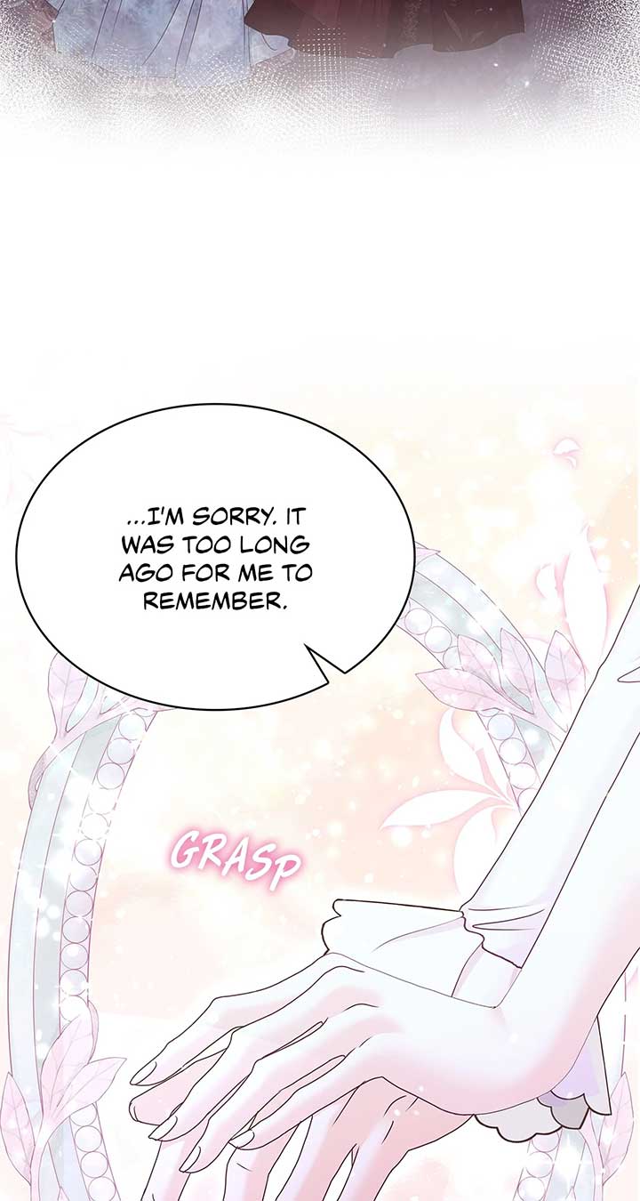 The Villainess Tames the Crazed Devil Chapter 47 358 63