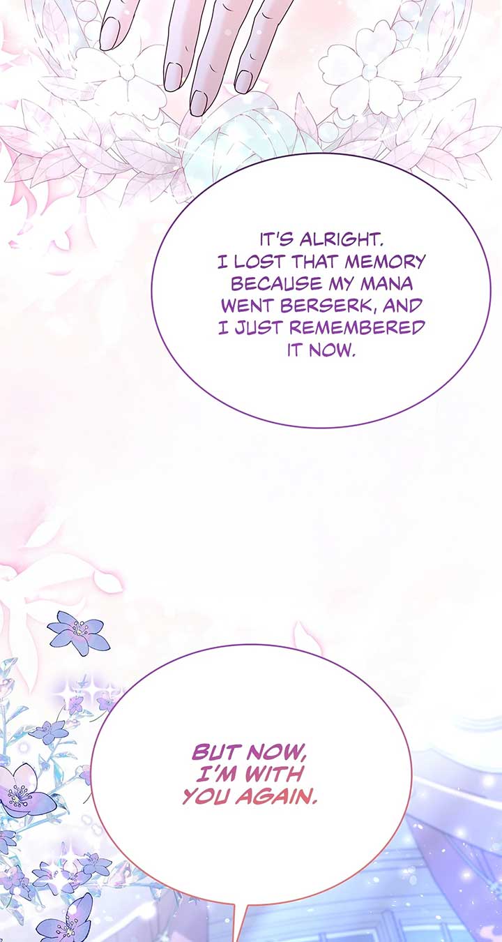 The Villainess Tames the Crazed Devil Chapter 47 359 64