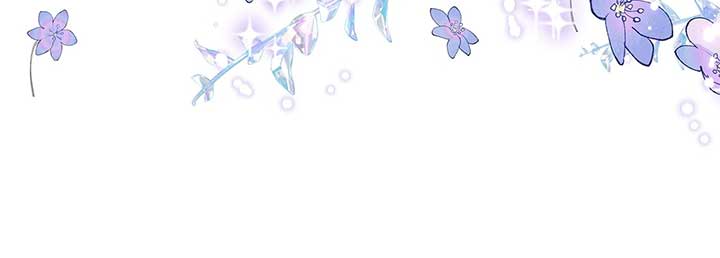 The Villainess Tames the Crazed Devil Chapter 47 361 66