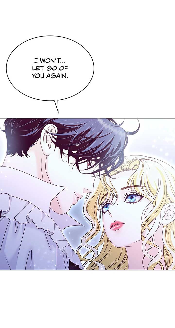 The Villainess Tames the Crazed Devil Chapter 47 362 67