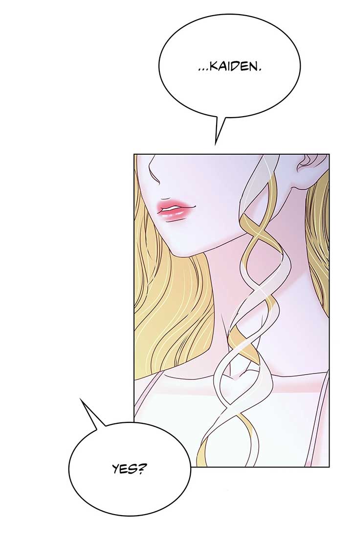 The Villainess Tames the Crazed Devil Chapter 47 363 68