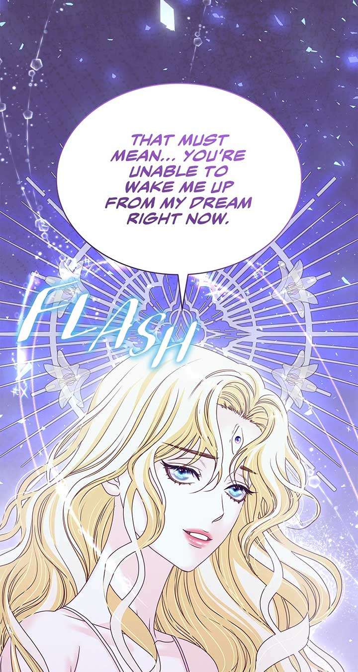 The Villainess Tames the Crazed Devil Chapter 47 368 73