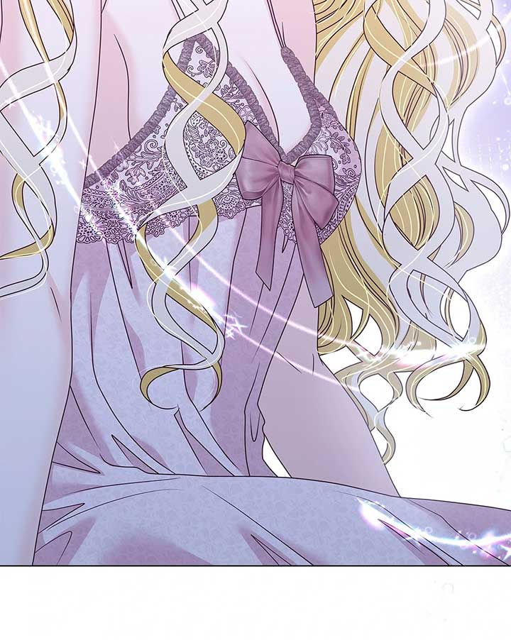 The Villainess Tames the Crazed Devil Chapter 47 369 74