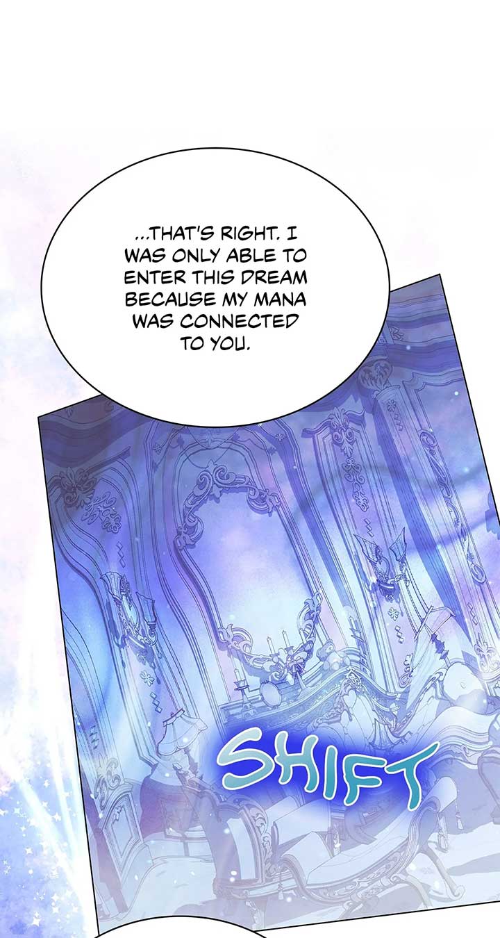 The Villainess Tames the Crazed Devil Chapter 47 370 75