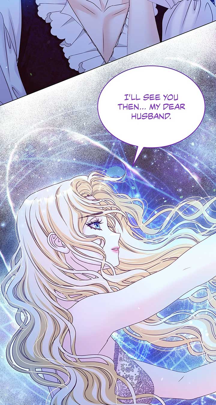 The Villainess Tames the Crazed Devil Chapter 47 378 83