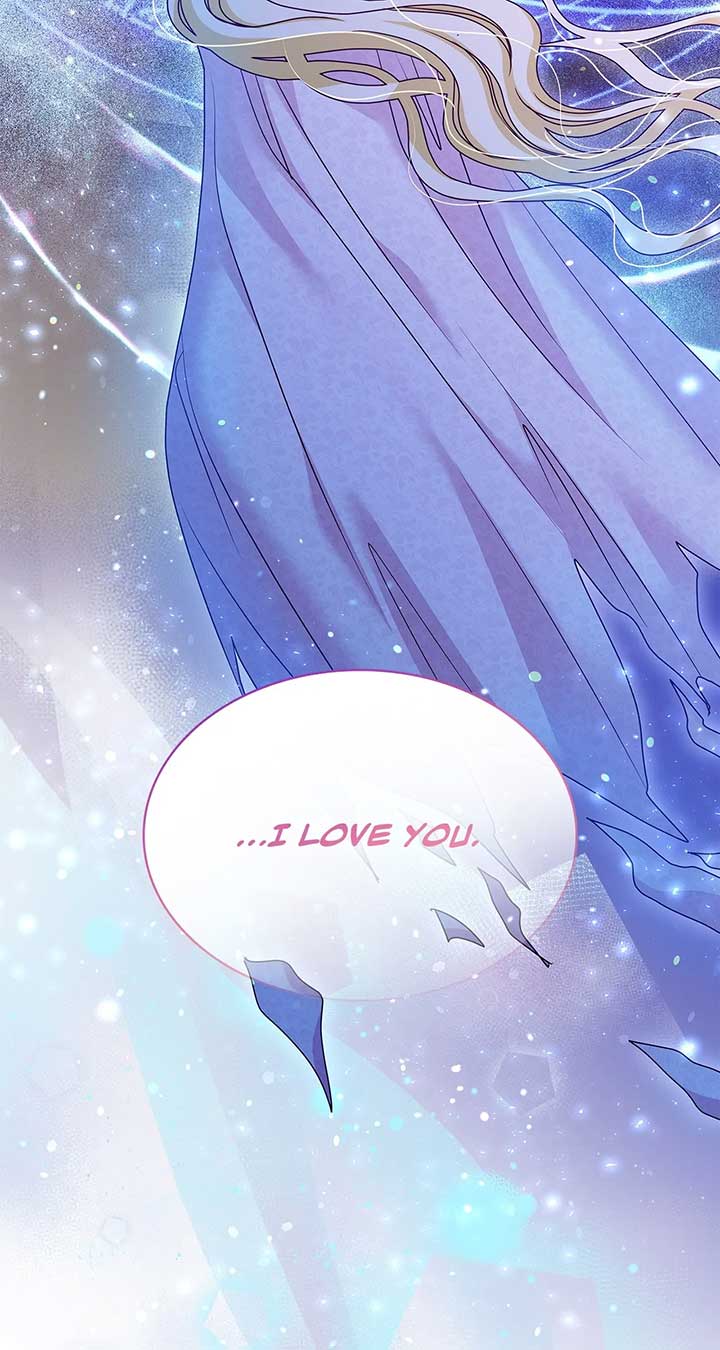 The Villainess Tames the Crazed Devil Chapter 47 379 84