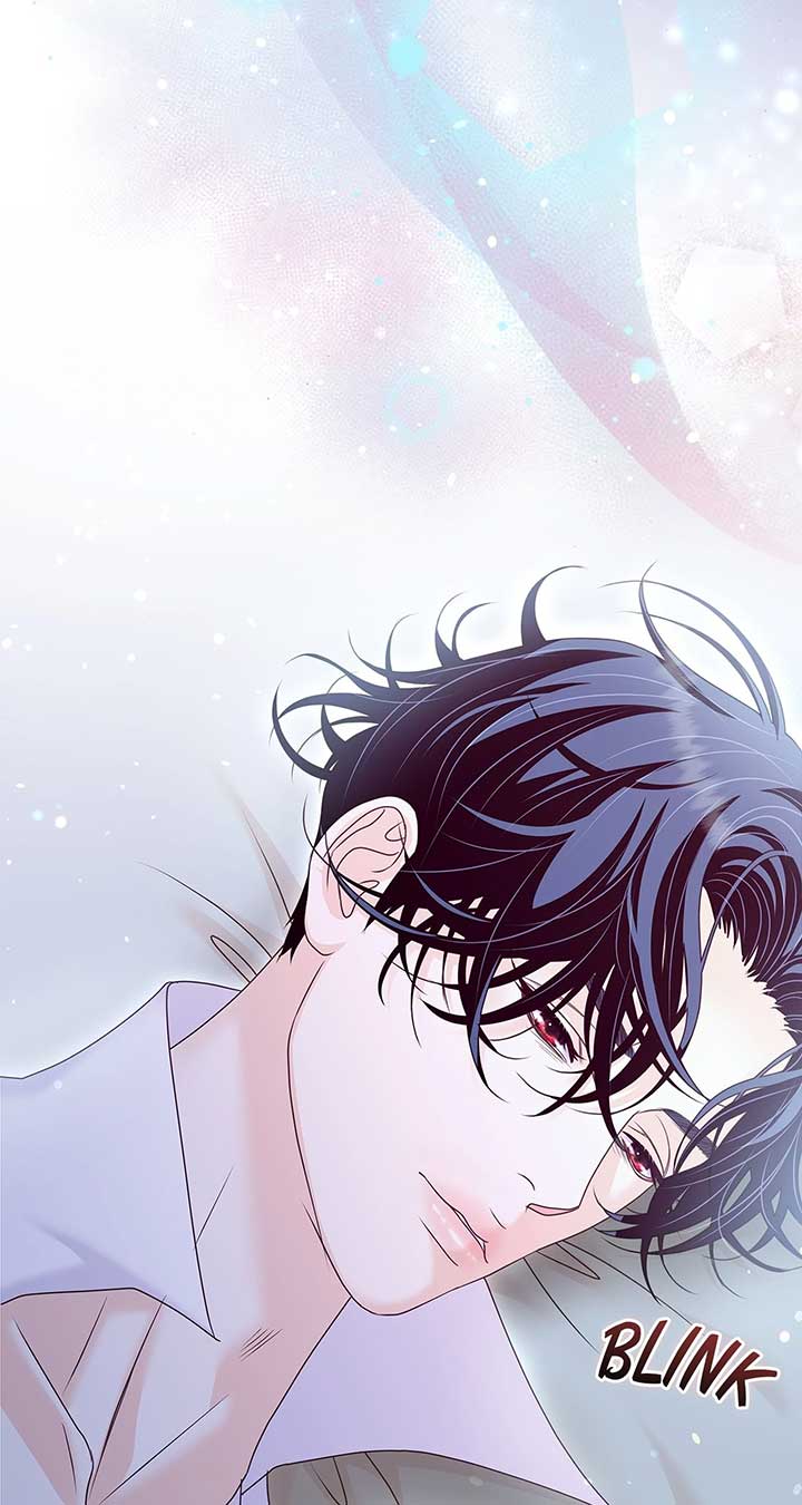 The Villainess Tames the Crazed Devil Chapter 47 380 85