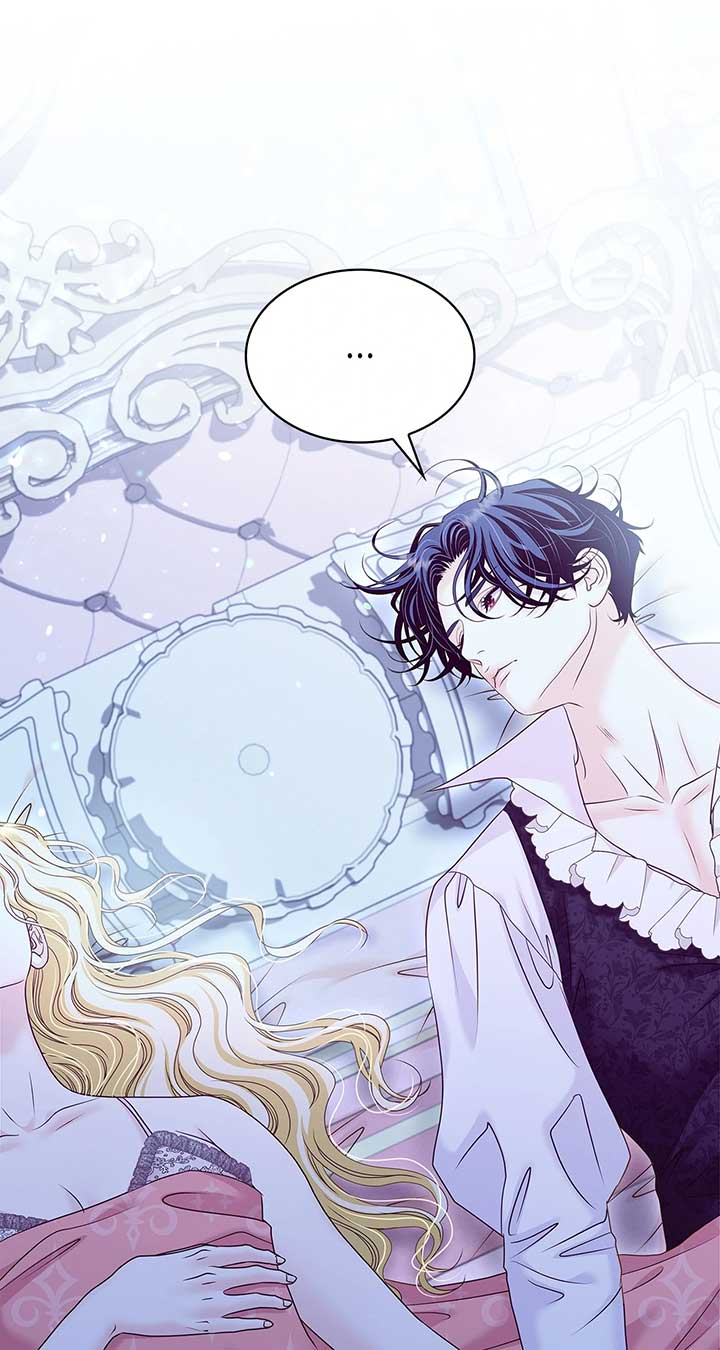 The Villainess Tames the Crazed Devil Chapter 47 382 87