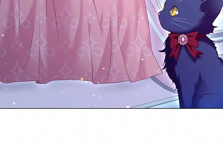 The Villainess Tames the Crazed Devil Chapter 47 384 89