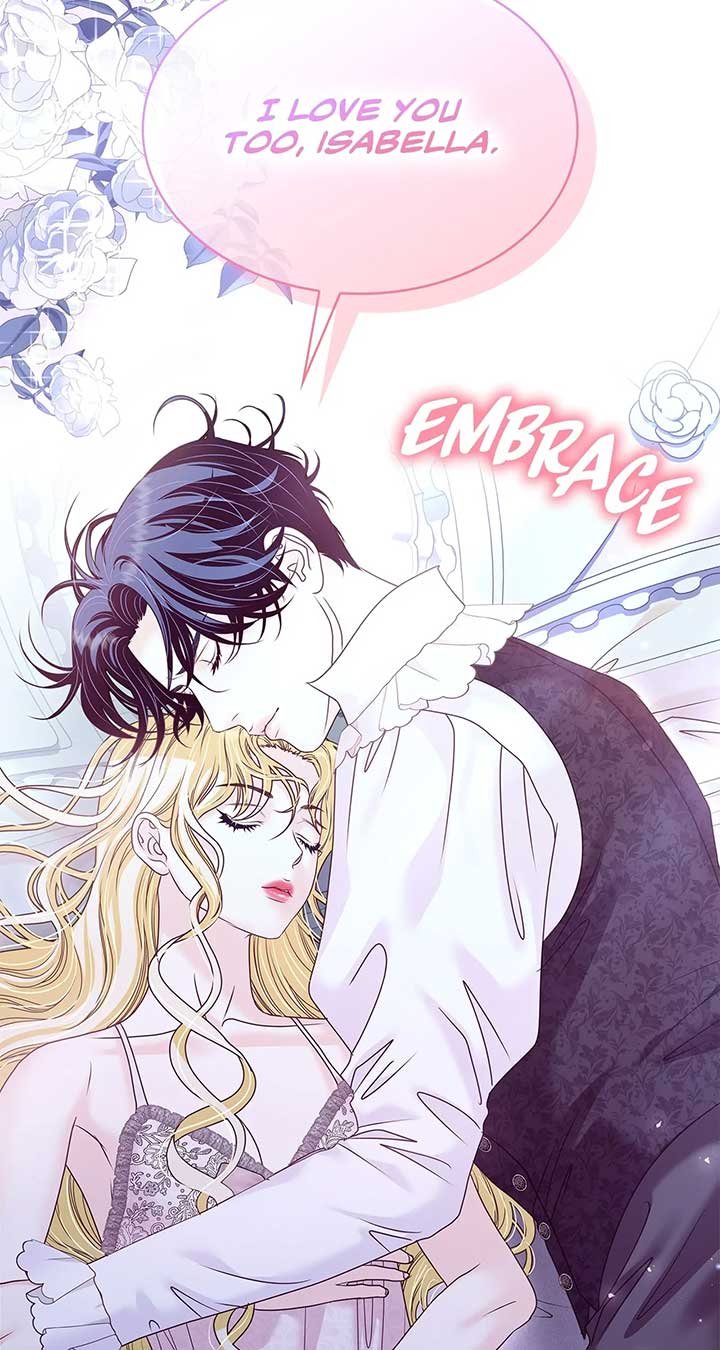 The Villainess Tames the Crazed Devil Chapter 47 387 92