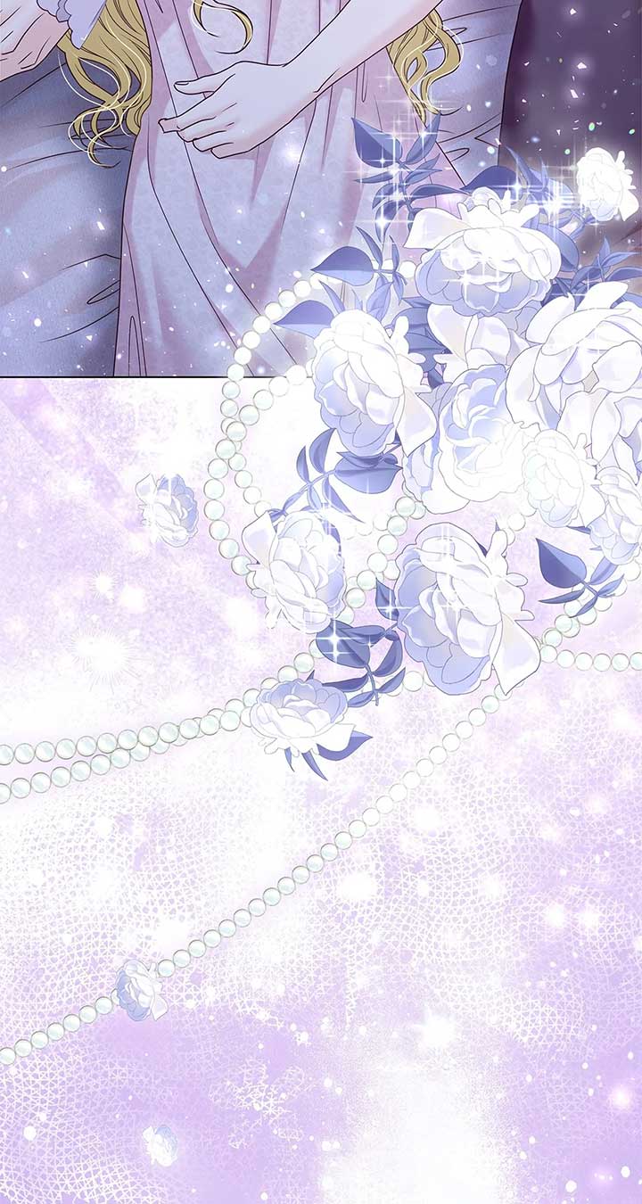 The Villainess Tames the Crazed Devil Chapter 47 388 93