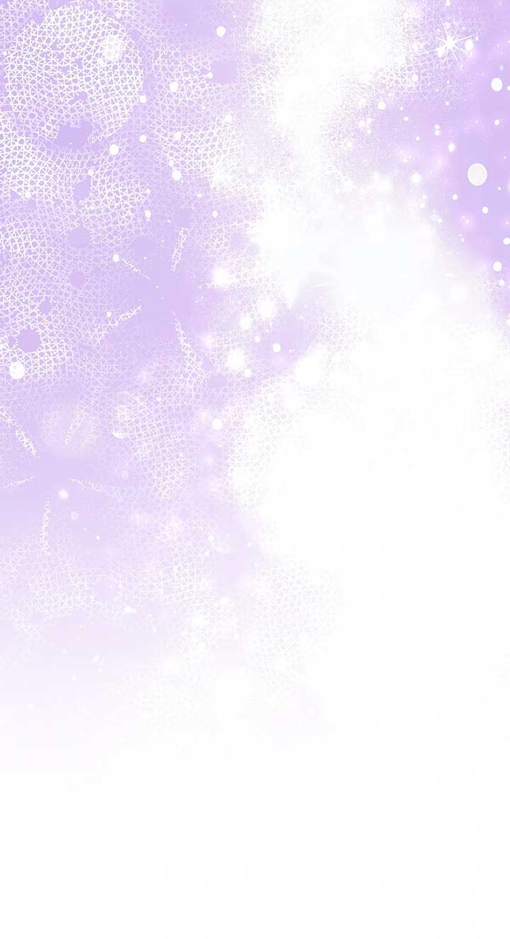 The Villainess Tames the Crazed Devil Chapter 47 389 94